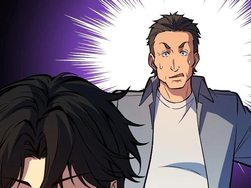 Mình Ta Tung Hoành Loạn Thế Chap 34 - Next Chap 33