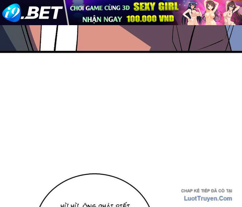 Mình Ta Tung Hoành Loạn Thế Chap 34 - Next Chap 33