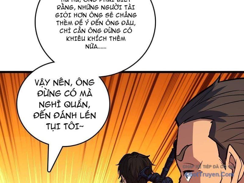 Mình Ta Tung Hoành Loạn Thế Chap 34 - Next Chap 33