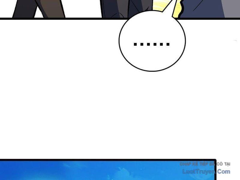 Mình Ta Tung Hoành Loạn Thế Chap 34 - Next Chap 33