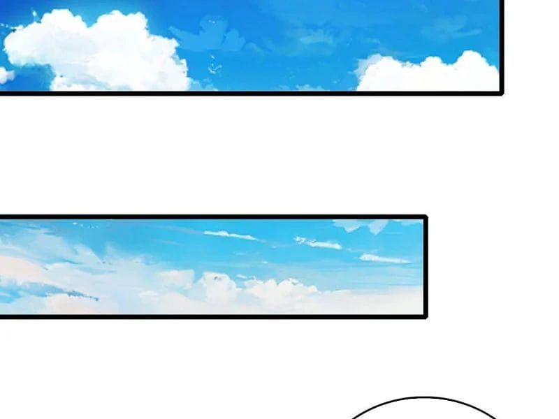 Mình Ta Tung Hoành Loạn Thế Chap 34 - Next Chap 33