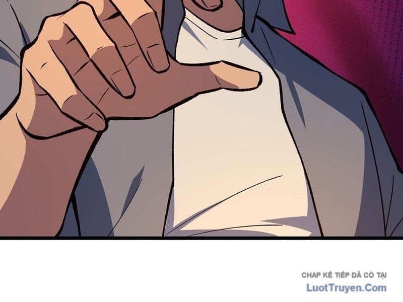 Mình Ta Tung Hoành Loạn Thế Chap 34 - Next Chap 33
