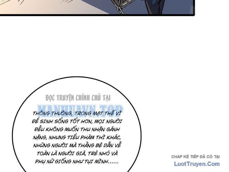 Mình Ta Tung Hoành Loạn Thế Chap 34 - Next Chap 33