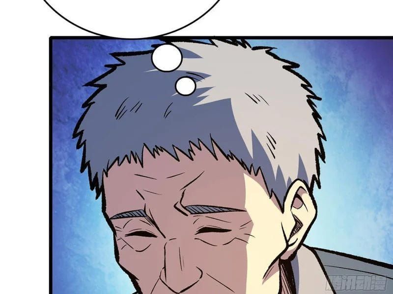 Mình Ta Tung Hoành Loạn Thế Chap 34 - Next Chap 33