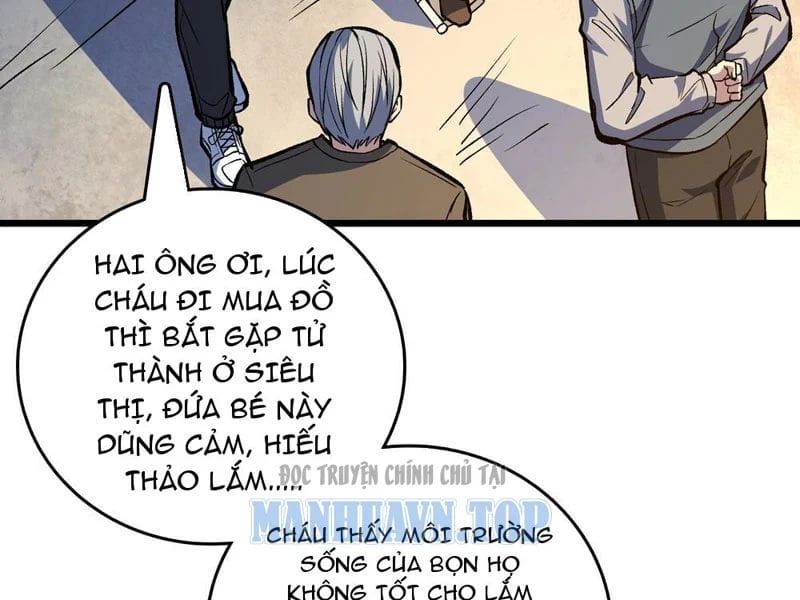 Mình Ta Tung Hoành Loạn Thế Chap 34 - Next Chap 33