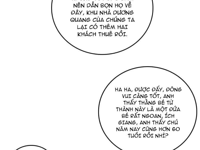 Mình Ta Tung Hoành Loạn Thế Chap 34 - Next Chap 33