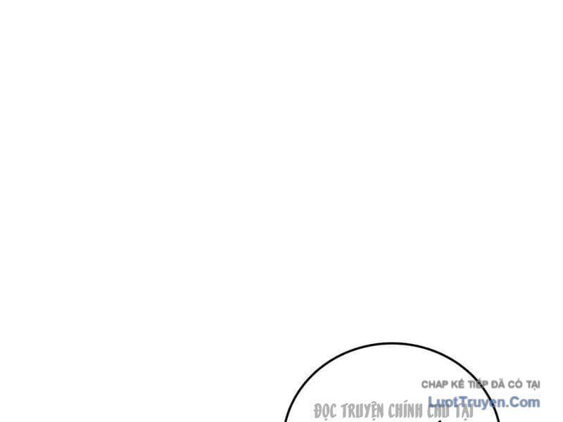 Mình Ta Tung Hoành Loạn Thế Chap 34 - Next Chap 33