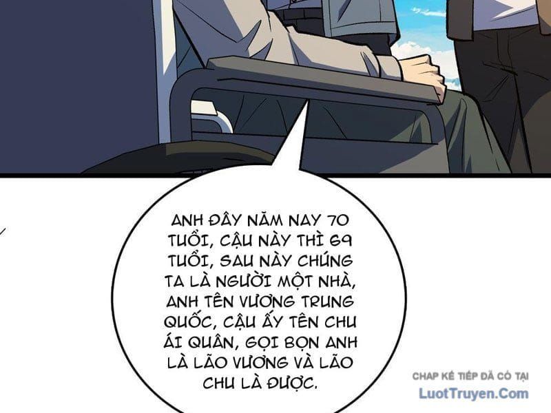 Mình Ta Tung Hoành Loạn Thế Chap 34 - Next Chap 33