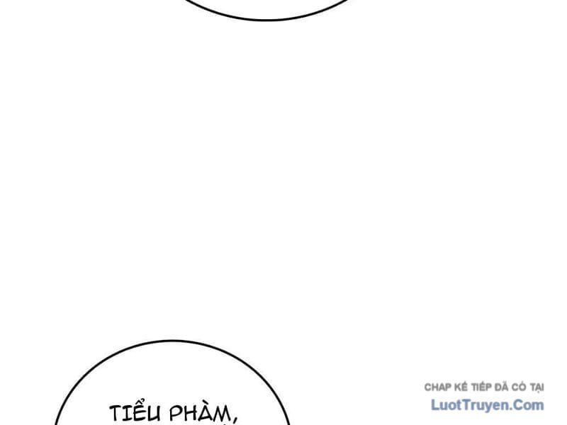 Mình Ta Tung Hoành Loạn Thế Chap 34 - Next Chap 33