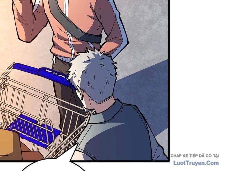 Mình Ta Tung Hoành Loạn Thế Chap 34 - Next Chap 33