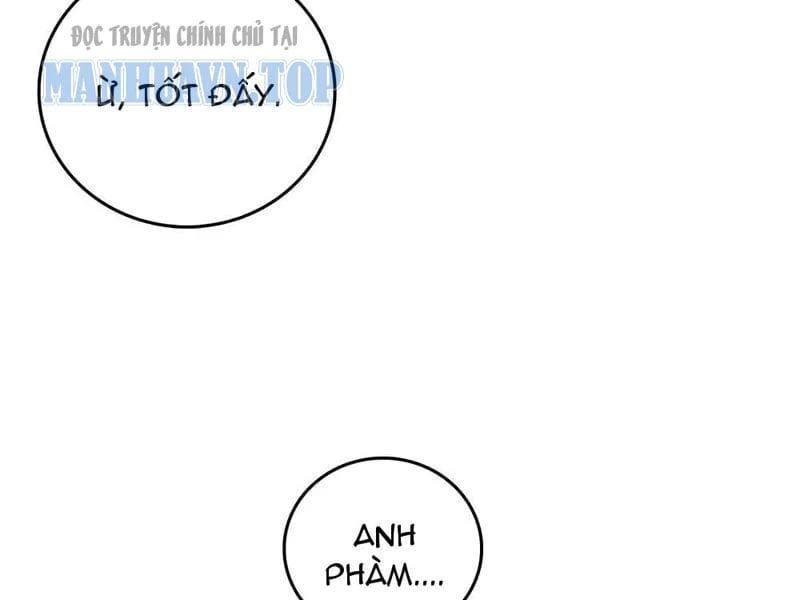 Mình Ta Tung Hoành Loạn Thế Chap 34 - Next Chap 33