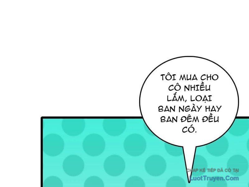 Mình Ta Tung Hoành Loạn Thế Chap 34 - Next Chap 33