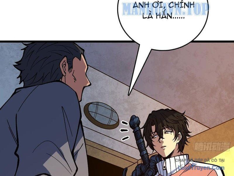 Mình Ta Tung Hoành Loạn Thế Chap 34 - Next Chap 33