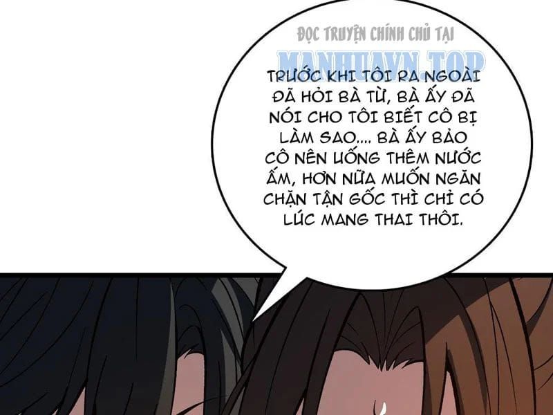 Mình Ta Tung Hoành Loạn Thế Chap 34 - Next Chap 33