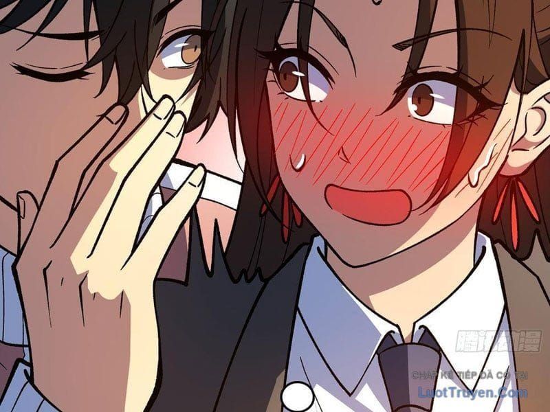 Mình Ta Tung Hoành Loạn Thế Chap 34 - Next Chap 33