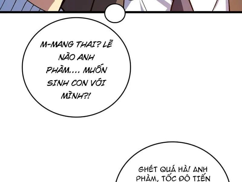 Mình Ta Tung Hoành Loạn Thế Chap 34 - Next Chap 33