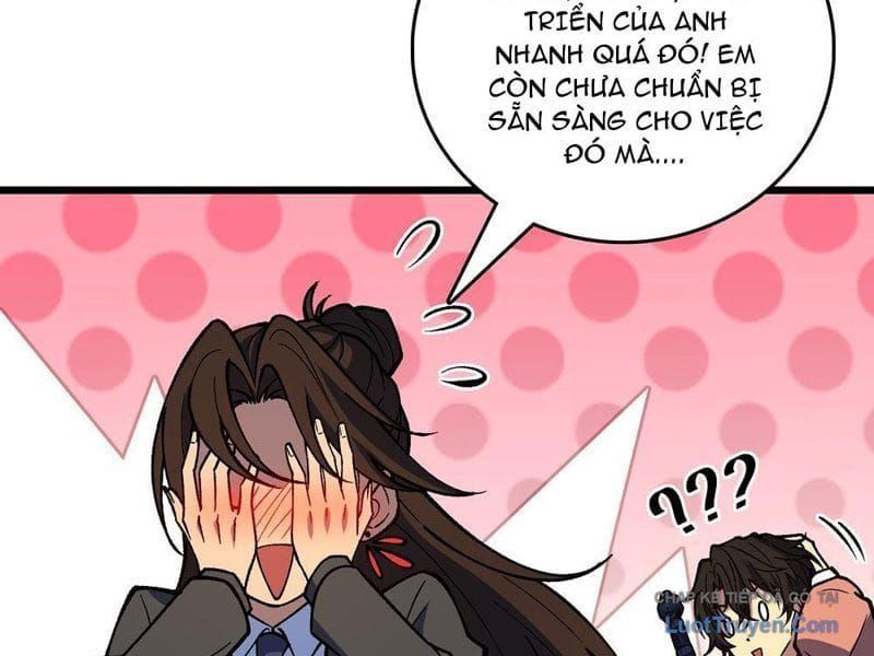 Mình Ta Tung Hoành Loạn Thế Chap 34 - Next Chap 33