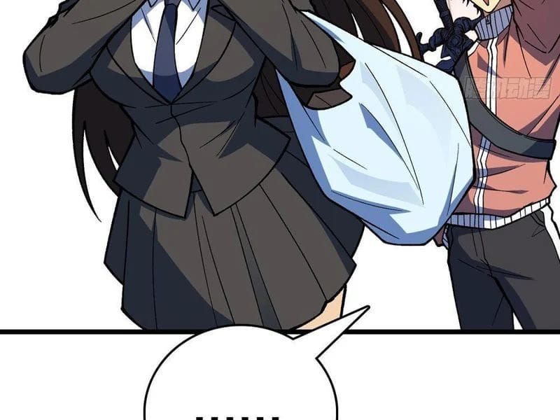 Mình Ta Tung Hoành Loạn Thế Chap 34 - Next Chap 33