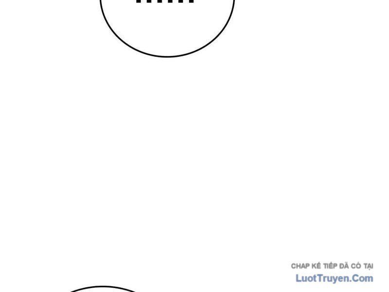 Mình Ta Tung Hoành Loạn Thế Chap 34 - Next Chap 33