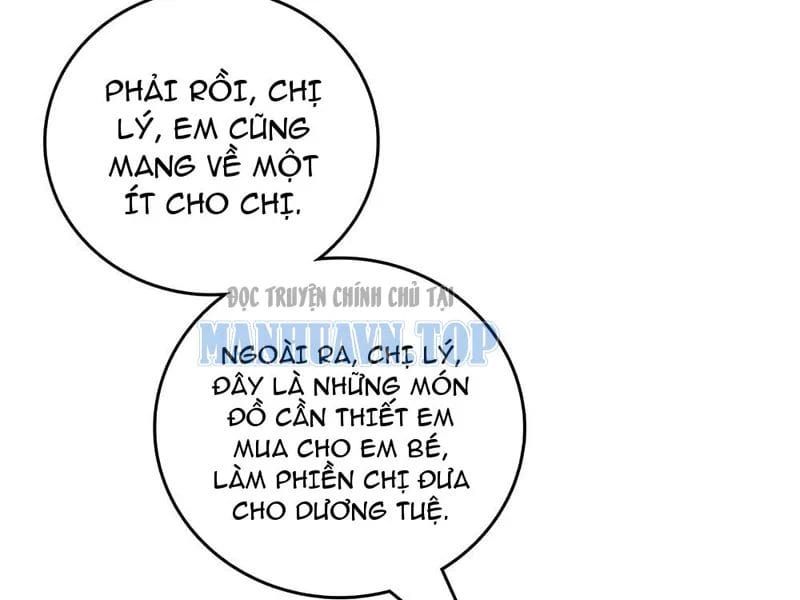 Mình Ta Tung Hoành Loạn Thế Chap 34 - Next Chap 33