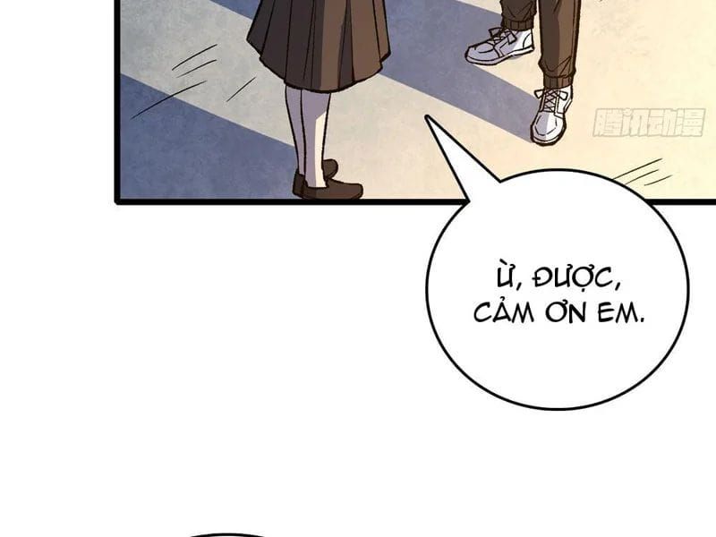 Mình Ta Tung Hoành Loạn Thế Chap 34 - Next Chap 33