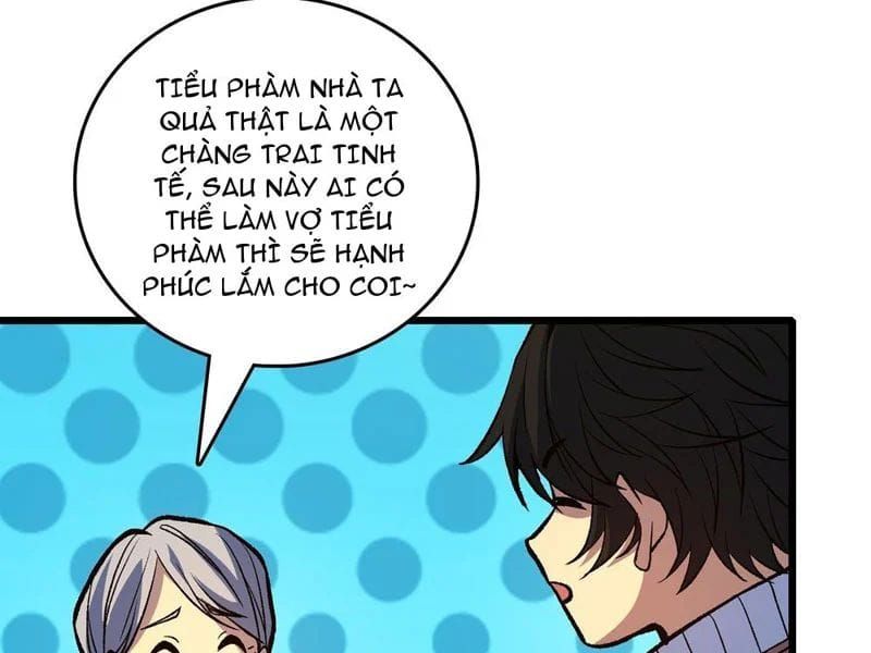 Mình Ta Tung Hoành Loạn Thế Chap 34 - Next Chap 33
