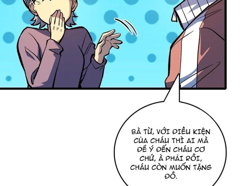 Mình Ta Tung Hoành Loạn Thế Chap 34 - Next Chap 33