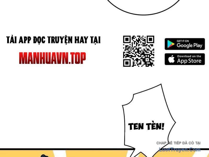 Mình Ta Tung Hoành Loạn Thế Chap 34 - Next Chap 33