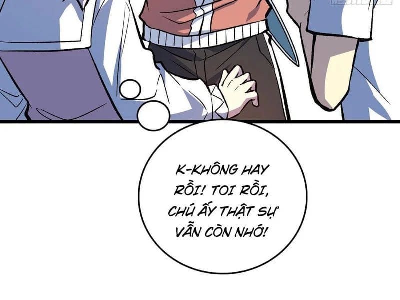 Mình Ta Tung Hoành Loạn Thế Chap 34 - Next Chap 33