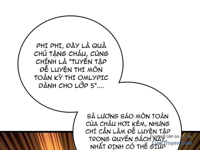 Mình Ta Tung Hoành Loạn Thế Chap 34 - Next Chap 33