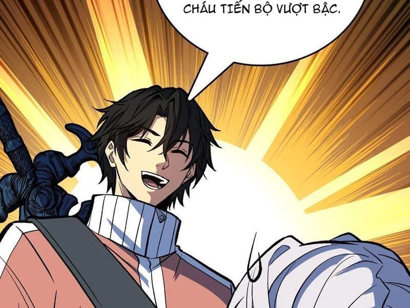 Mình Ta Tung Hoành Loạn Thế Chap 34 - Next Chap 33