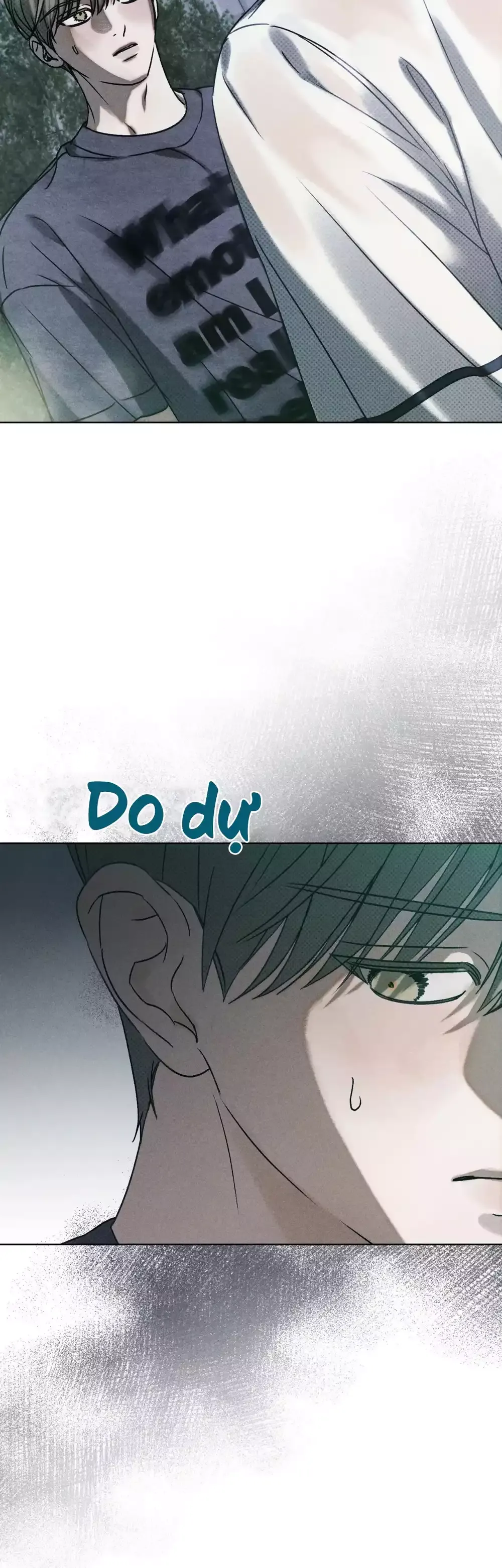 Quay Đầu Là Bờ Chap 14 - Next Chap 13