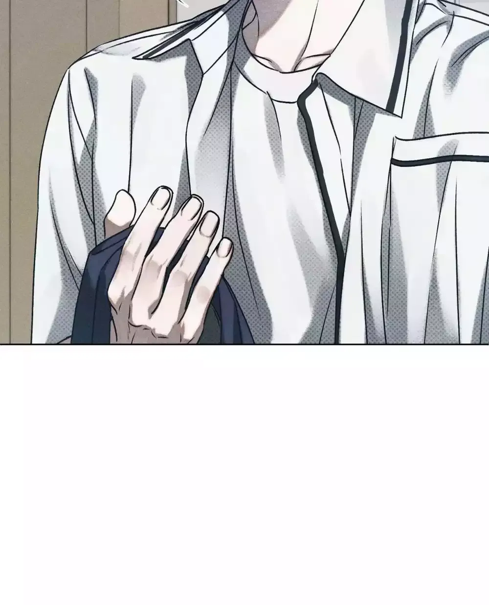 Quay Đầu Là Bờ Chap 14 - Next Chap 13