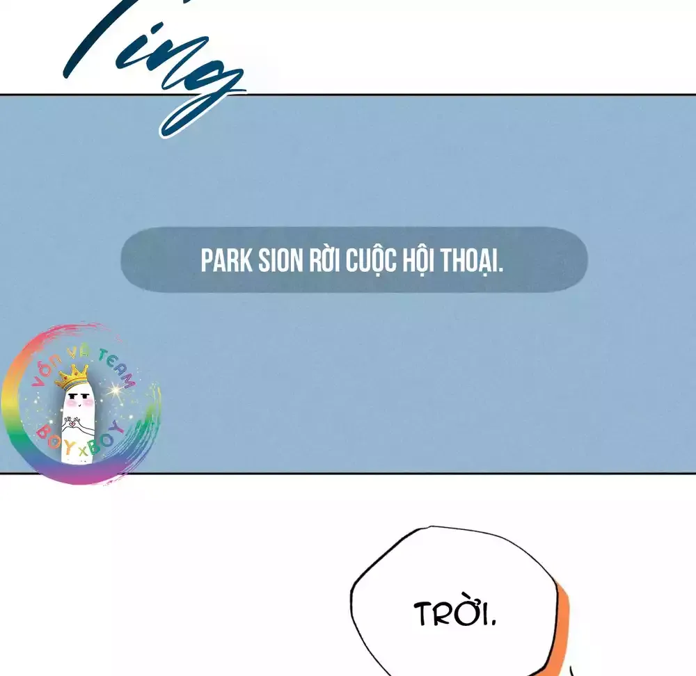 Quay Đầu Là Bờ Chap 15 - Next Chap 14