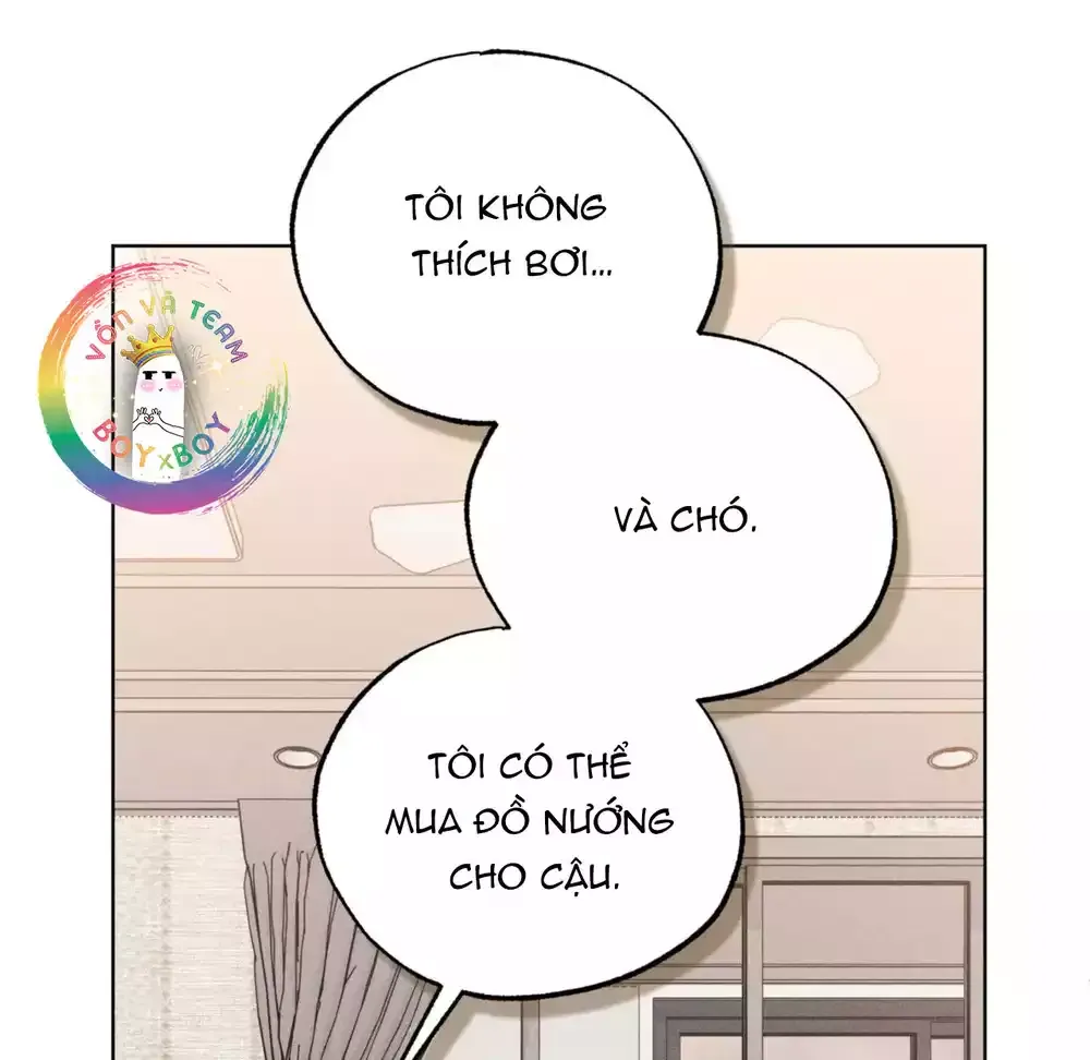 Quay Đầu Là Bờ Chap 15 - Next Chap 14
