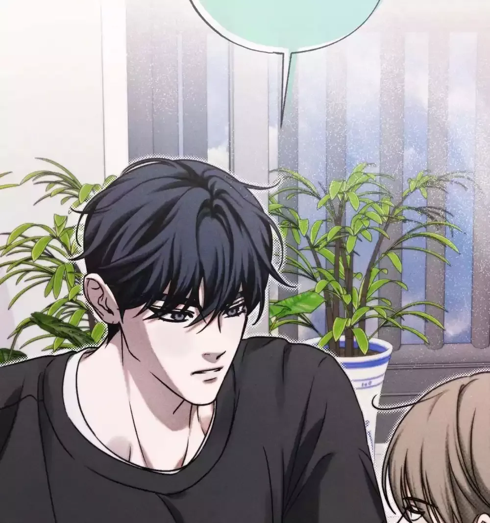 Quay Đầu Là Bờ Chap 15 - Next Chap 14