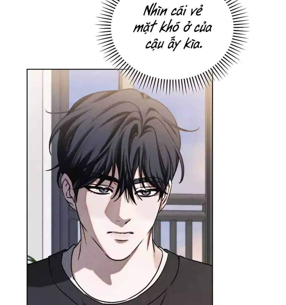 Quay Đầu Là Bờ Chap 15 - Next Chap 14