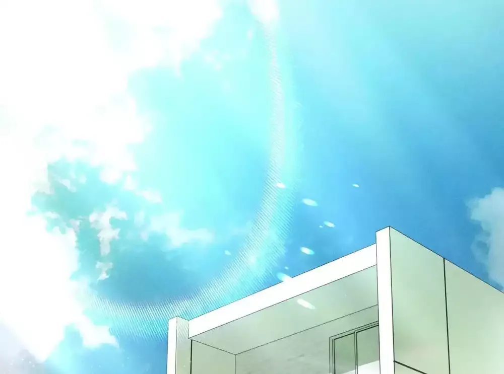 Quay Đầu Là Bờ Chap 15 - Next Chap 14