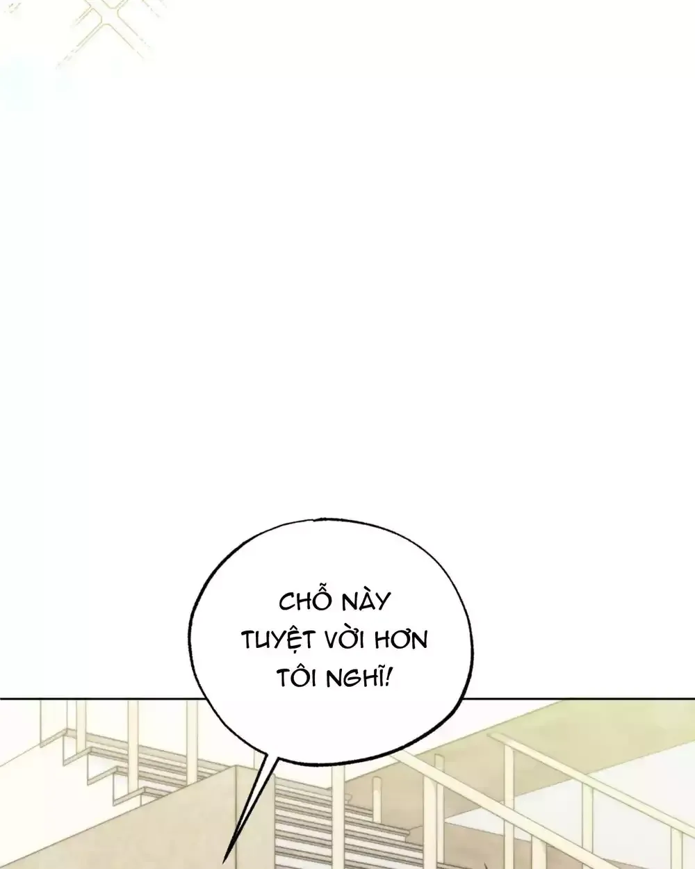 Quay Đầu Là Bờ Chap 15 - Next Chap 14