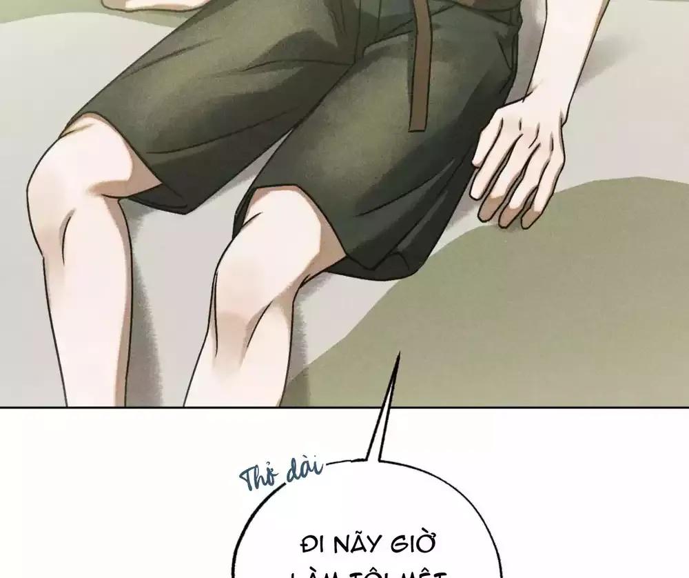 Quay Đầu Là Bờ Chap 15 - Next Chap 14