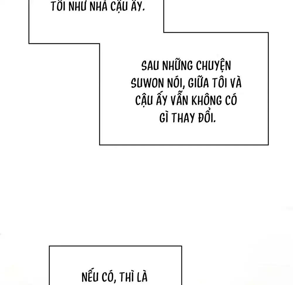 Quay Đầu Là Bờ Chap 15 - Next Chap 14