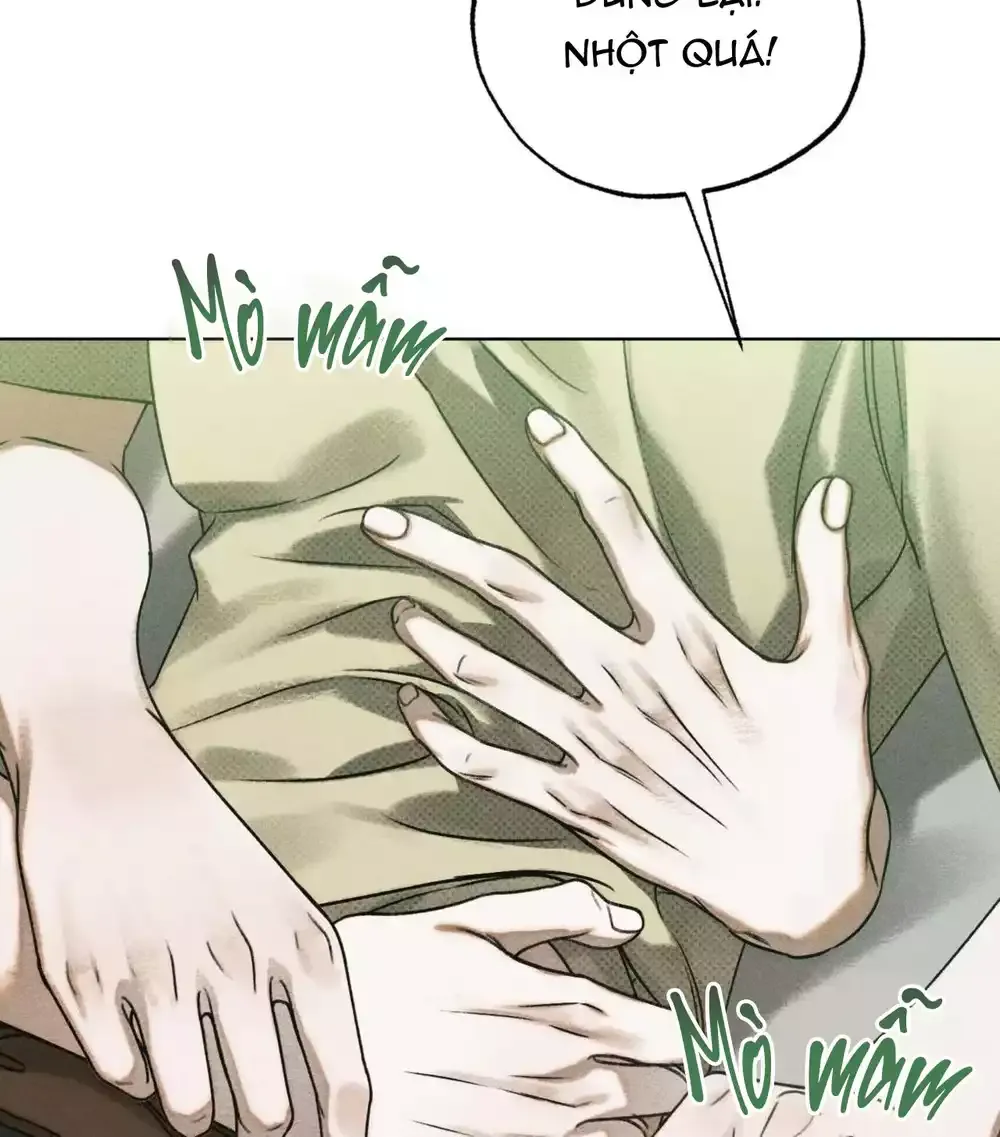 Quay Đầu Là Bờ Chap 15 - Next Chap 14