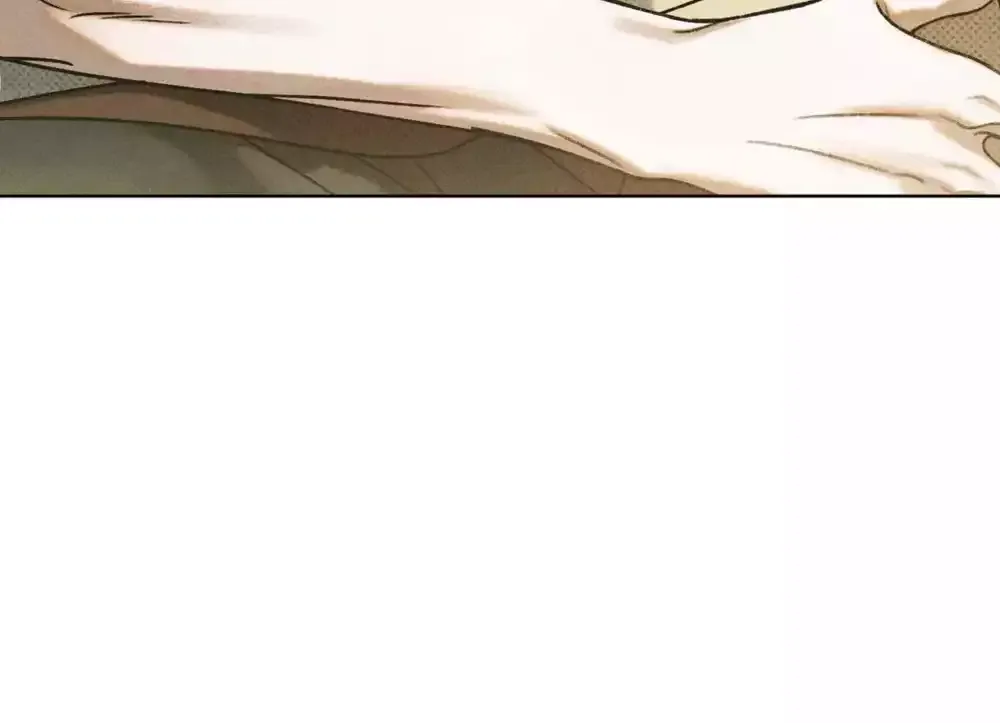 Quay Đầu Là Bờ Chap 15 - Next Chap 14