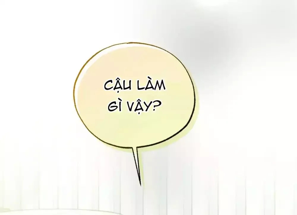 Quay Đầu Là Bờ Chap 15 - Next Chap 14
