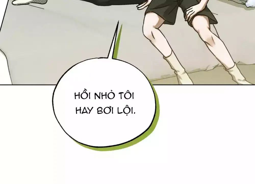 Quay Đầu Là Bờ Chap 15 - Next Chap 14