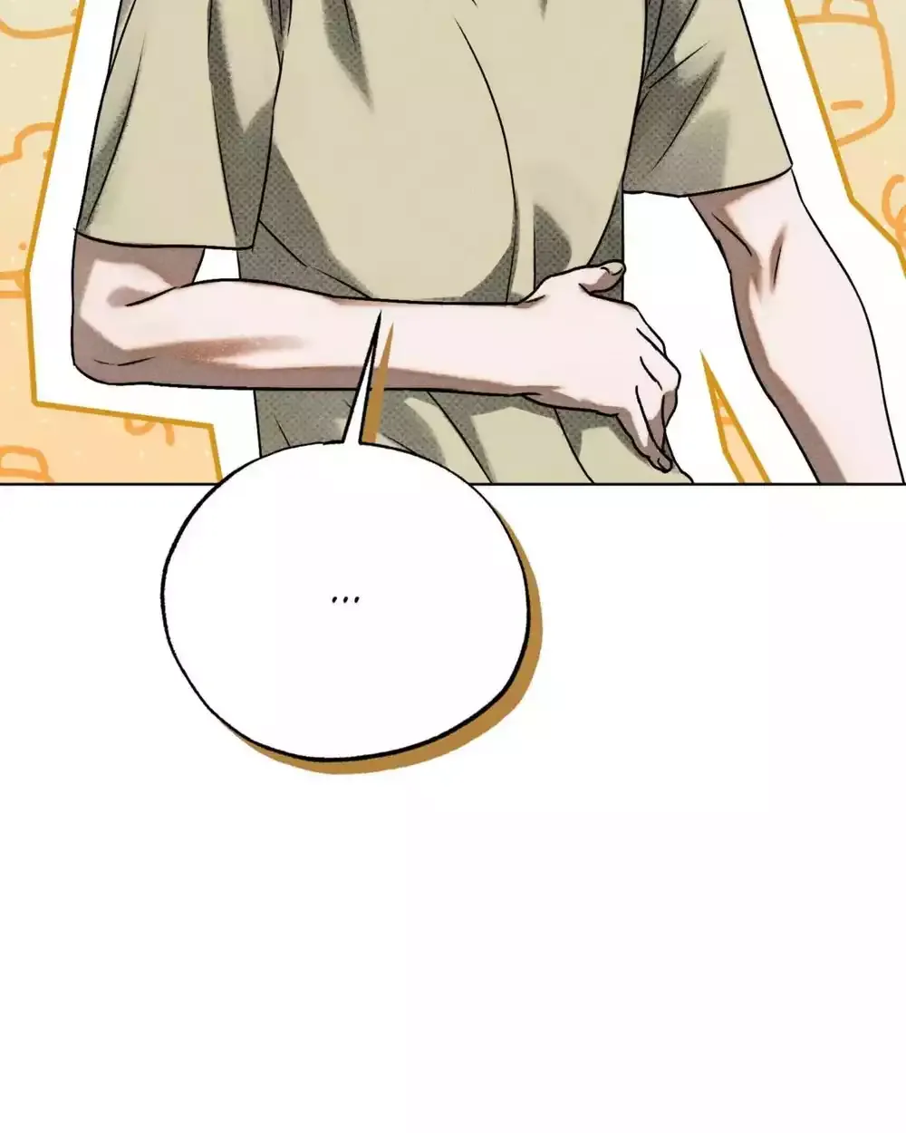 Quay Đầu Là Bờ Chap 15 - Next Chap 14