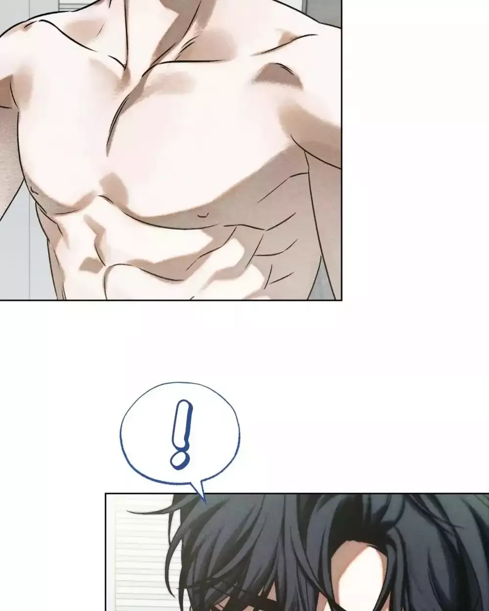 Quay Đầu Là Bờ Chap 15 - Next Chap 14