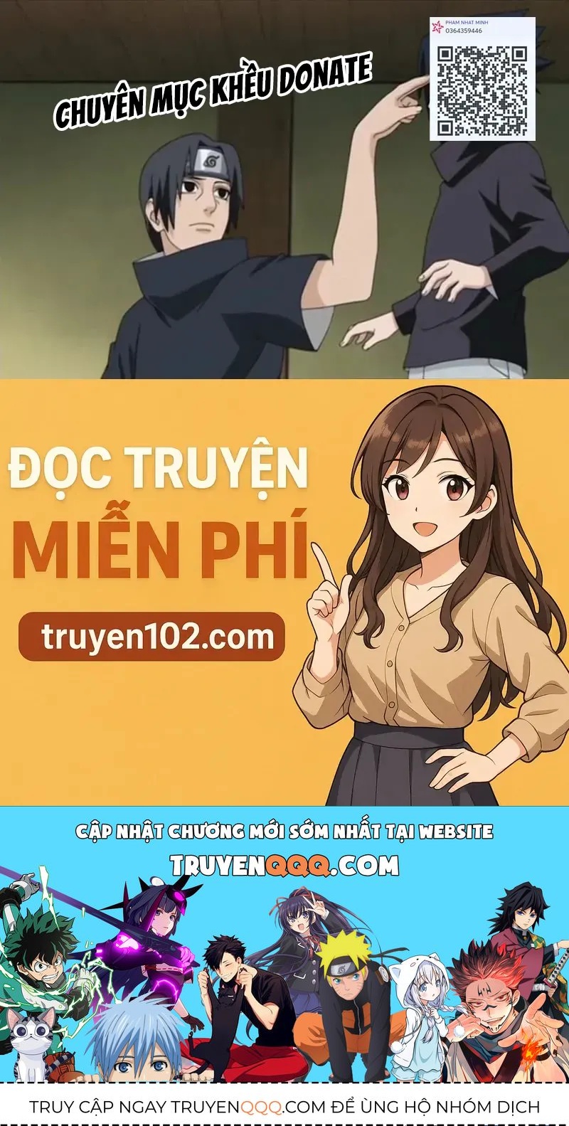 Về Việc Sau Khi Tôi Cứu Cô Gái Xinh Đẹp Lạnh Lùng, Cô Ấy Đã Trở Nên Nũng Nịu Dễ Thương Chỉ Khi Ở Riêng Cùng Tôi Chap 3 - Next Chap 2