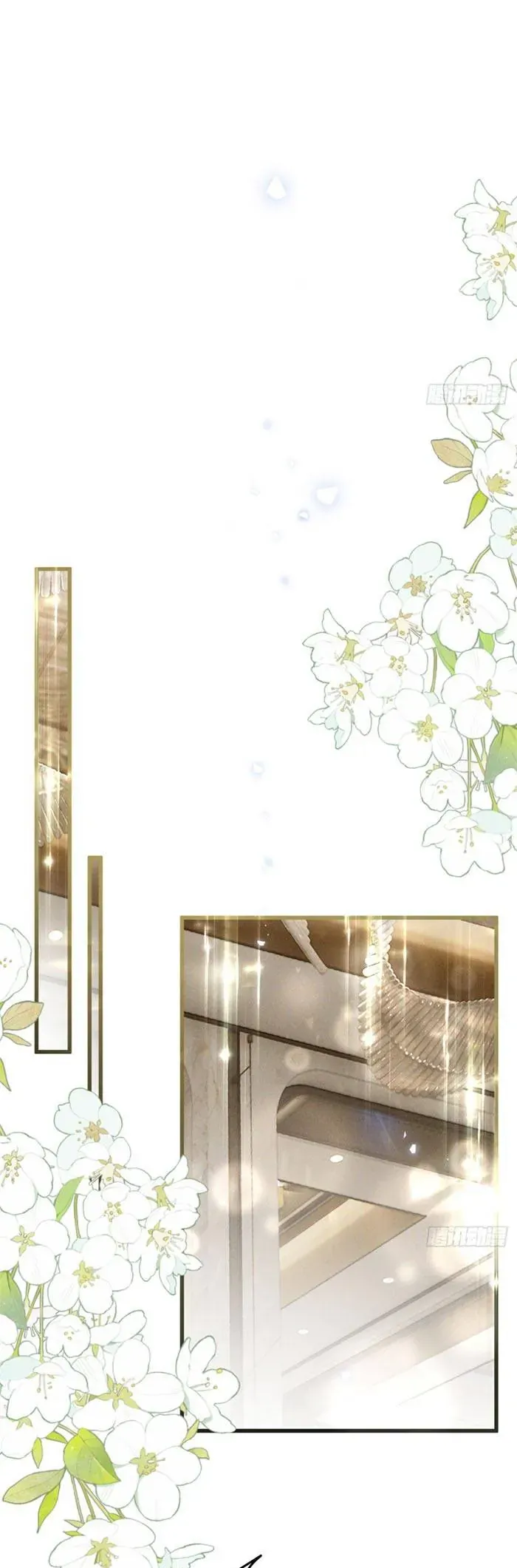 Sự Trở Lại Cực Gắt Của Chị Đại Sau Hủy Hôn Chap 39 - Next Chap 38