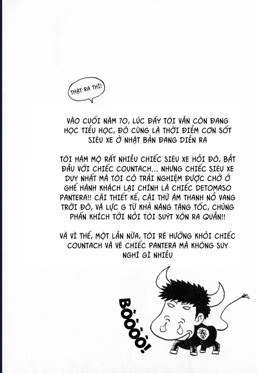 Countach [Chap 108] - Page 17
